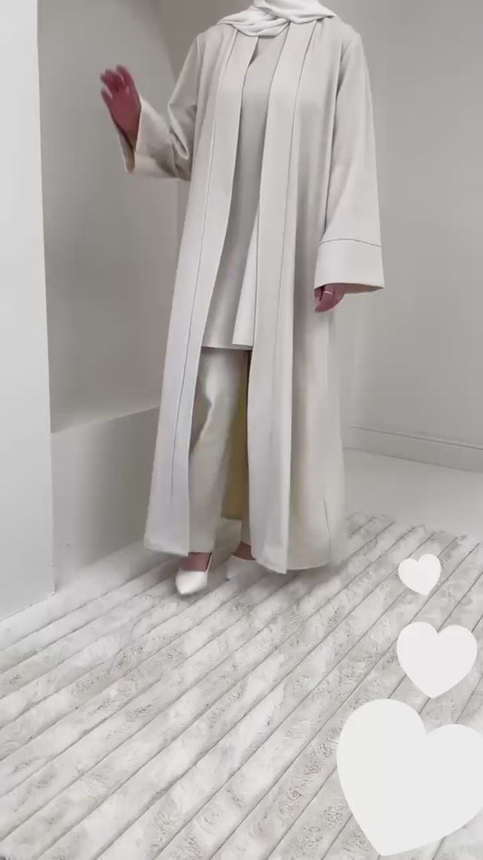 Öznur Takimi Model 1661