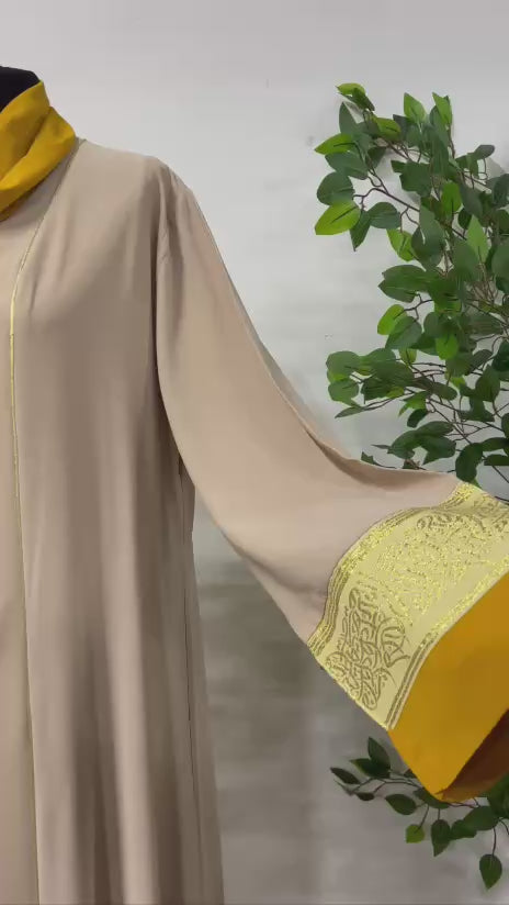 Mehra Ferace Takimi Model 1705